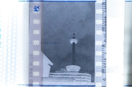 07.jpg