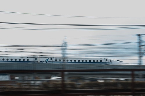 105.jpg