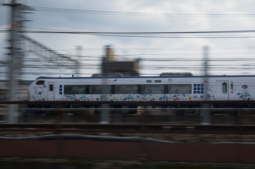 106.jpg