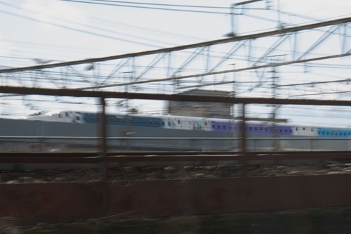107.jpg