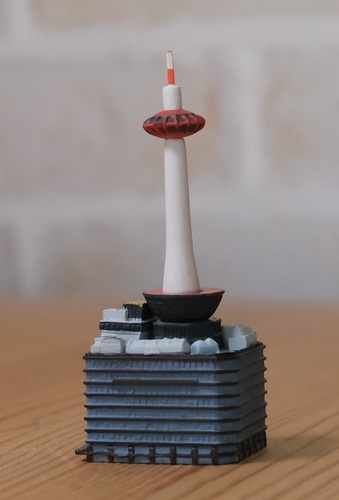 11.JPG